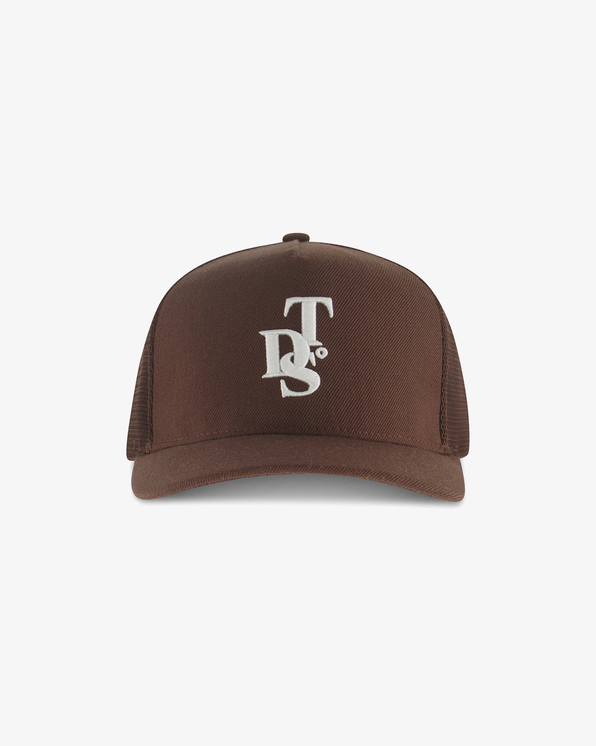 TDS Hat