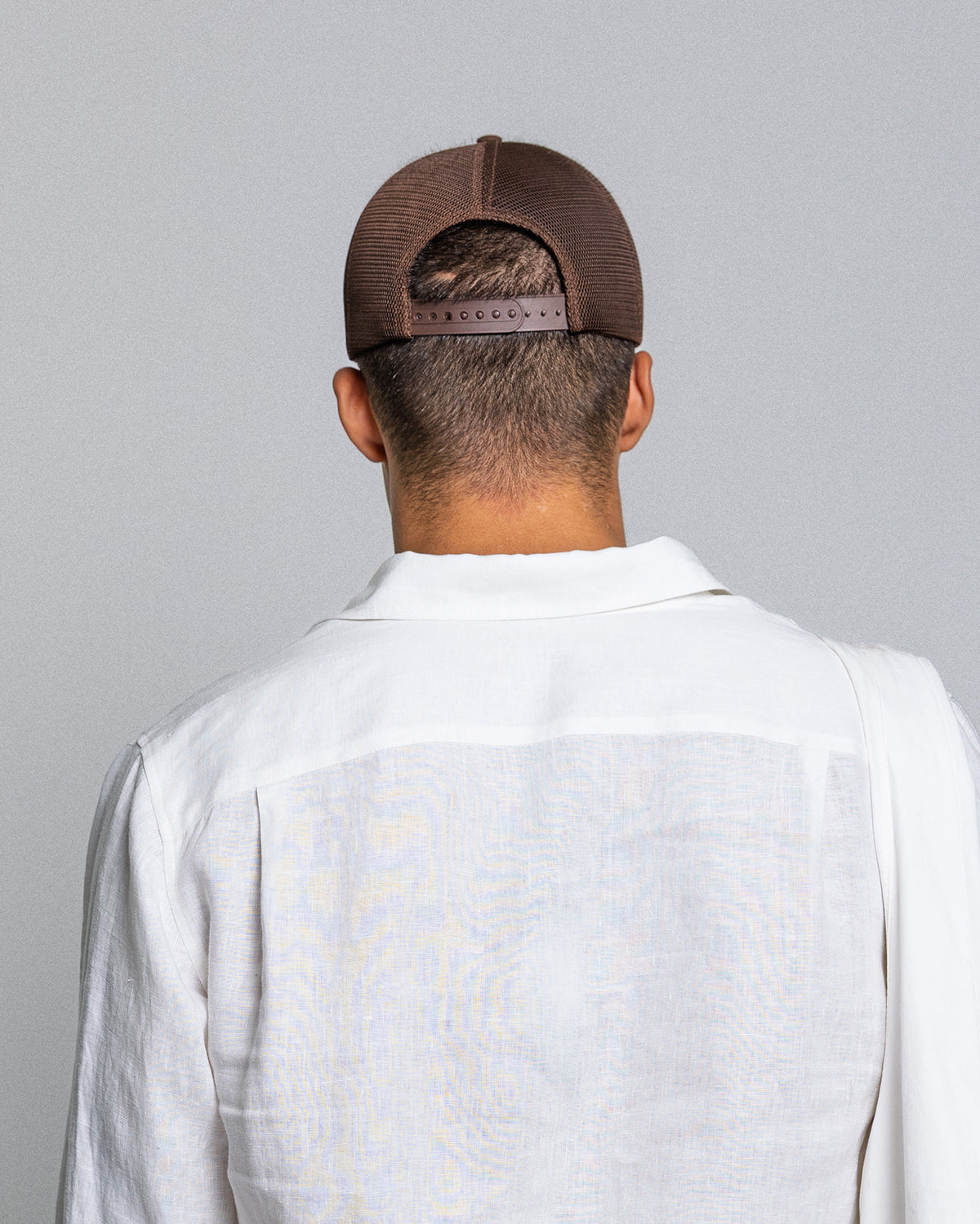 TDS Hat