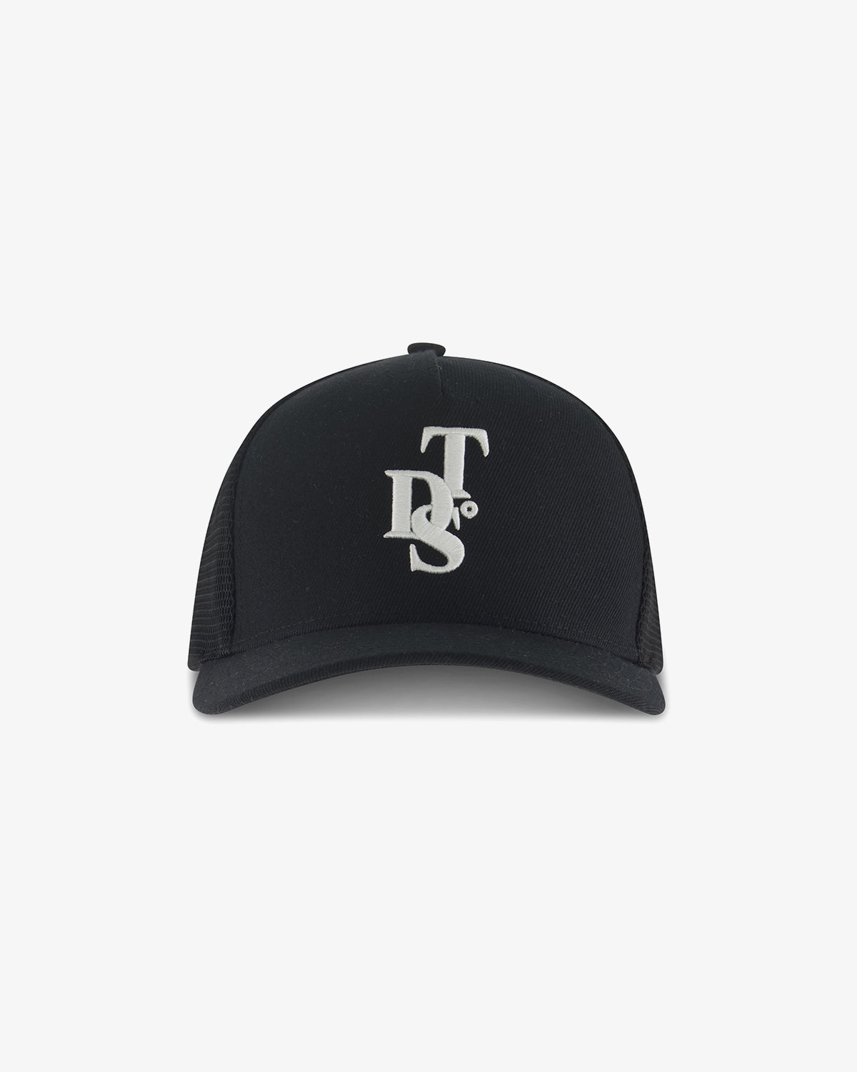TDS Hat
