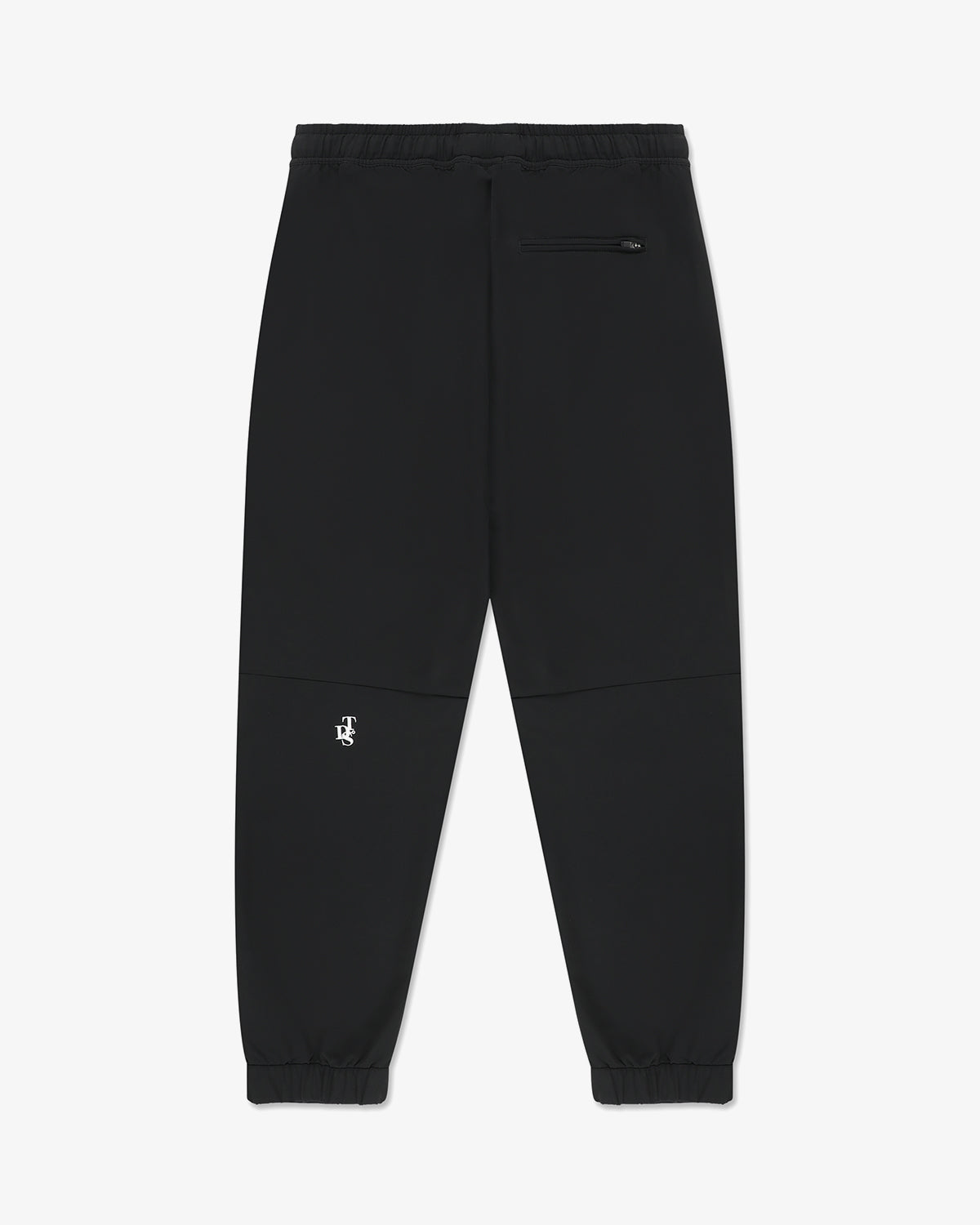 Jogger TDS