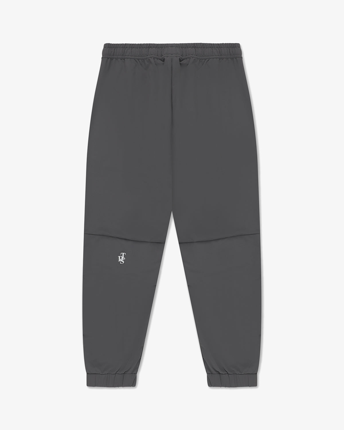 Jogger TDS