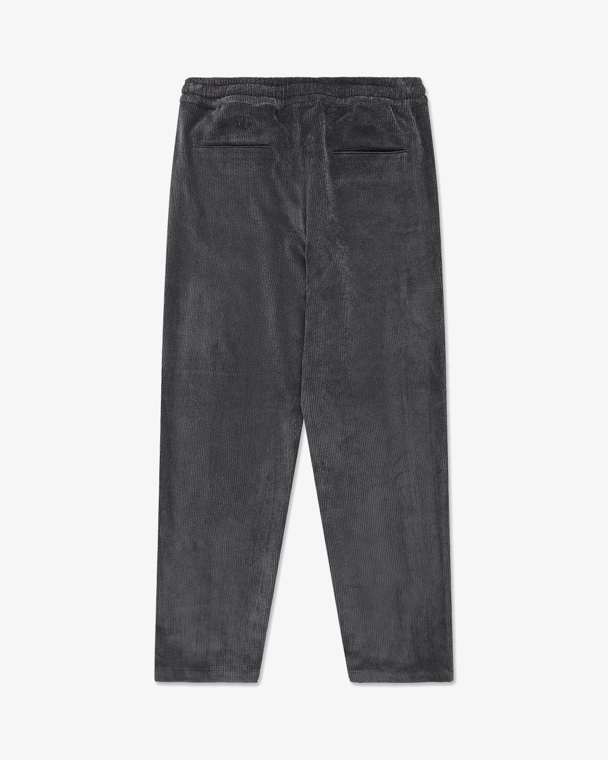 Johnny Corduroy