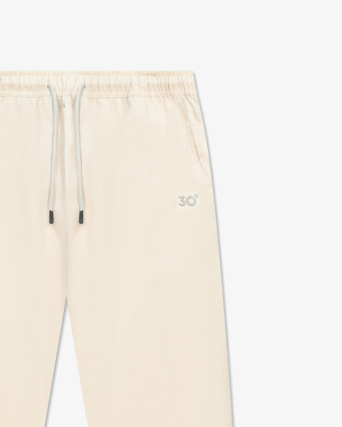 Linen Trousers