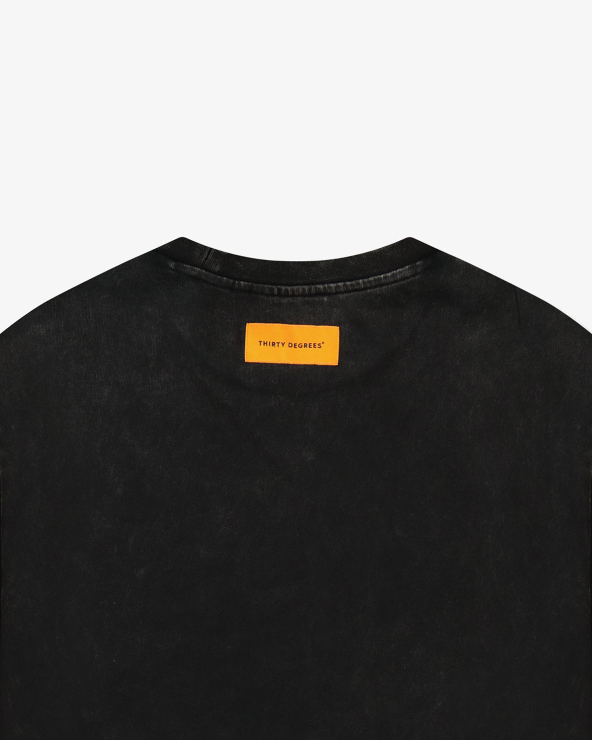 Mugzam Washed Tee