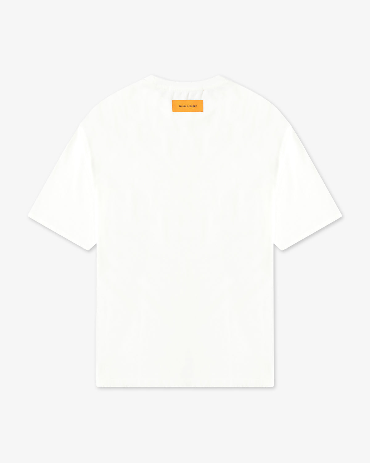 Mugzam Tee