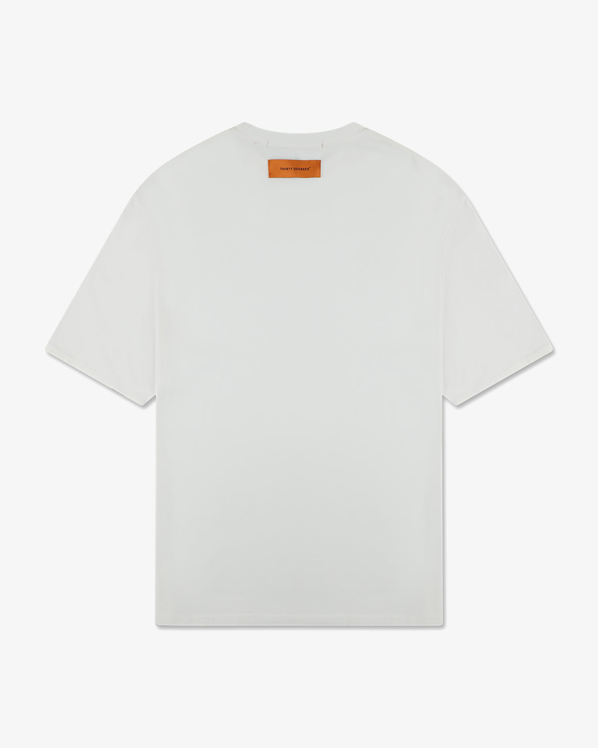 Mugzam 05 Tee
