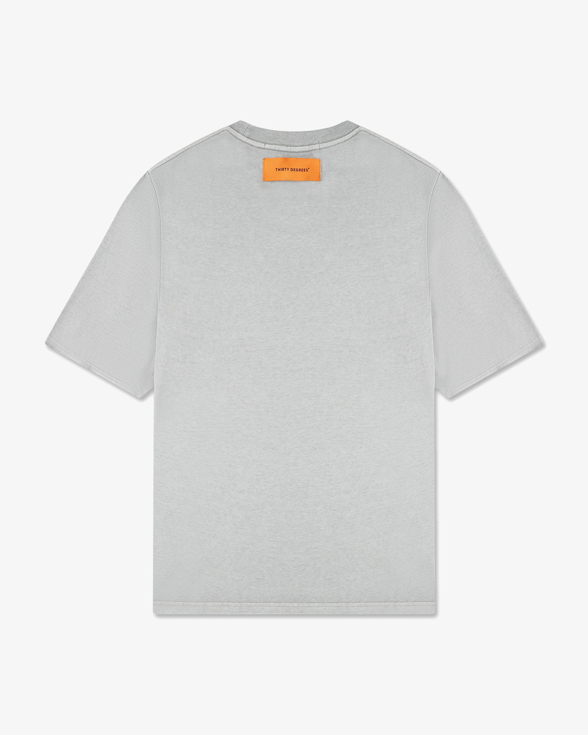 Mugzam 05 Tee