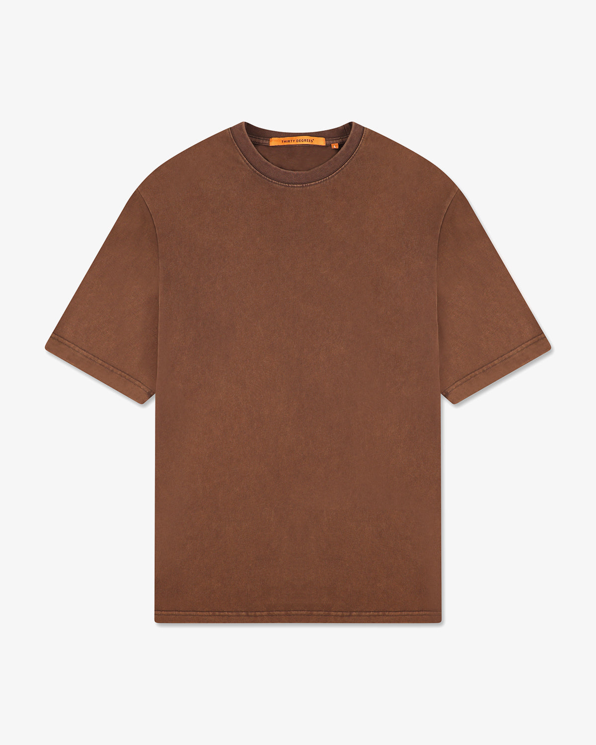 Mugzam 05 Tee