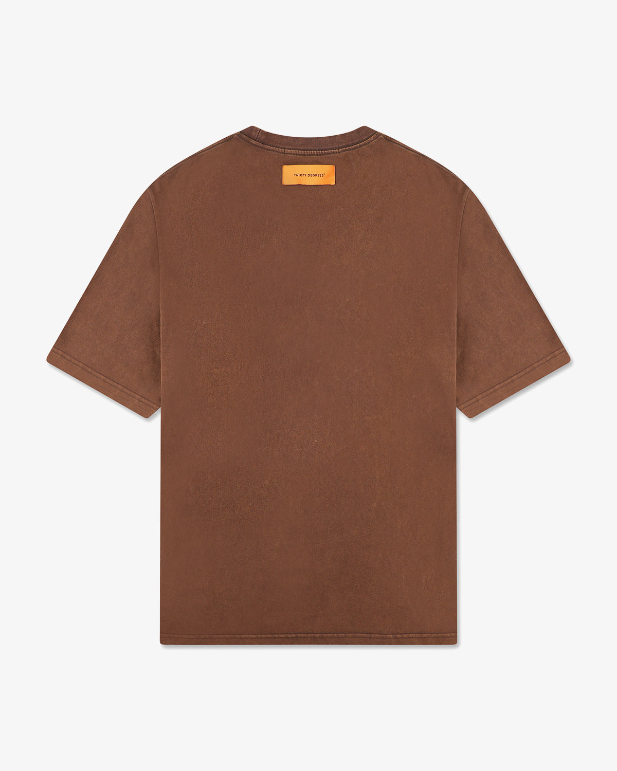 Mugzam 05 Tee