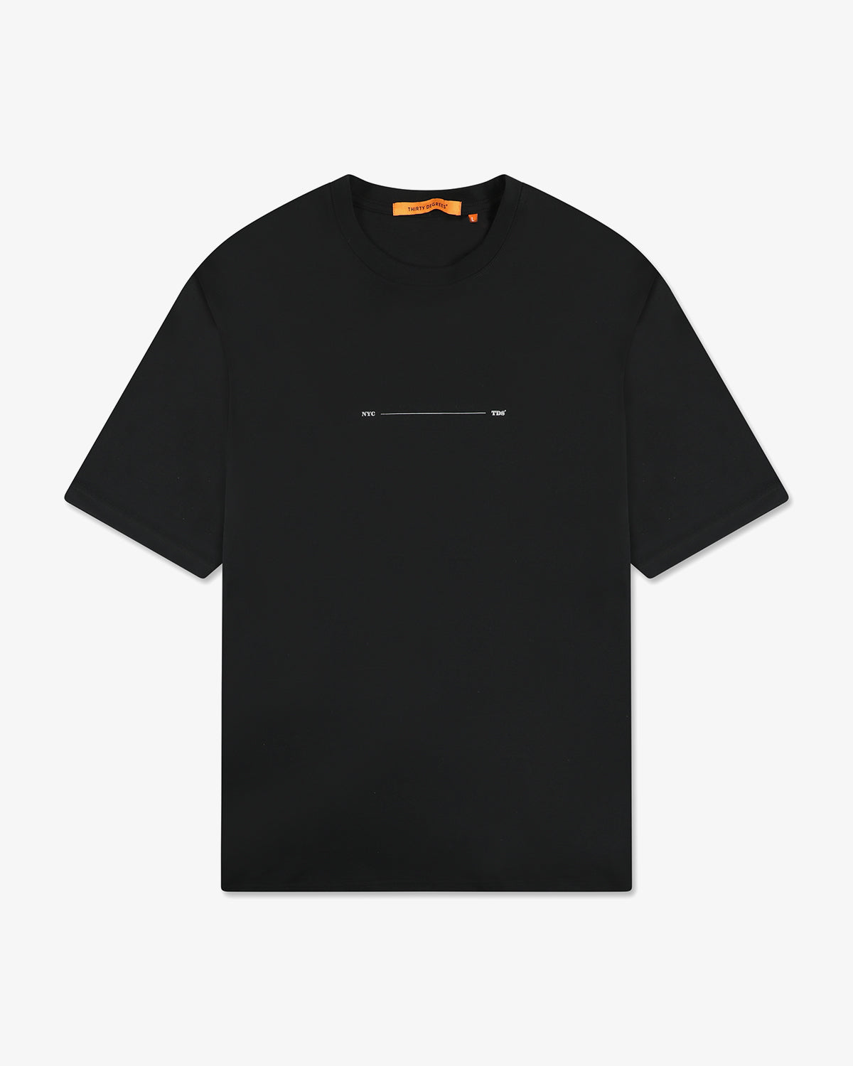 NY Empire Tee