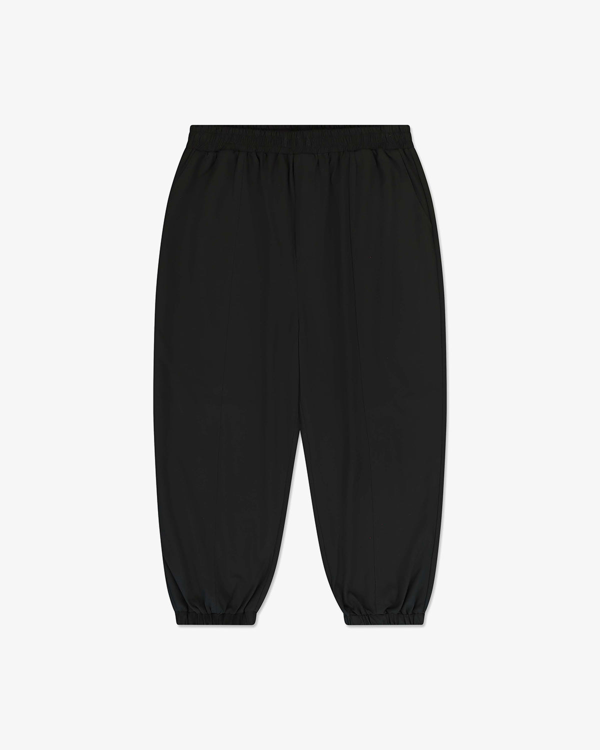 Rib Pants