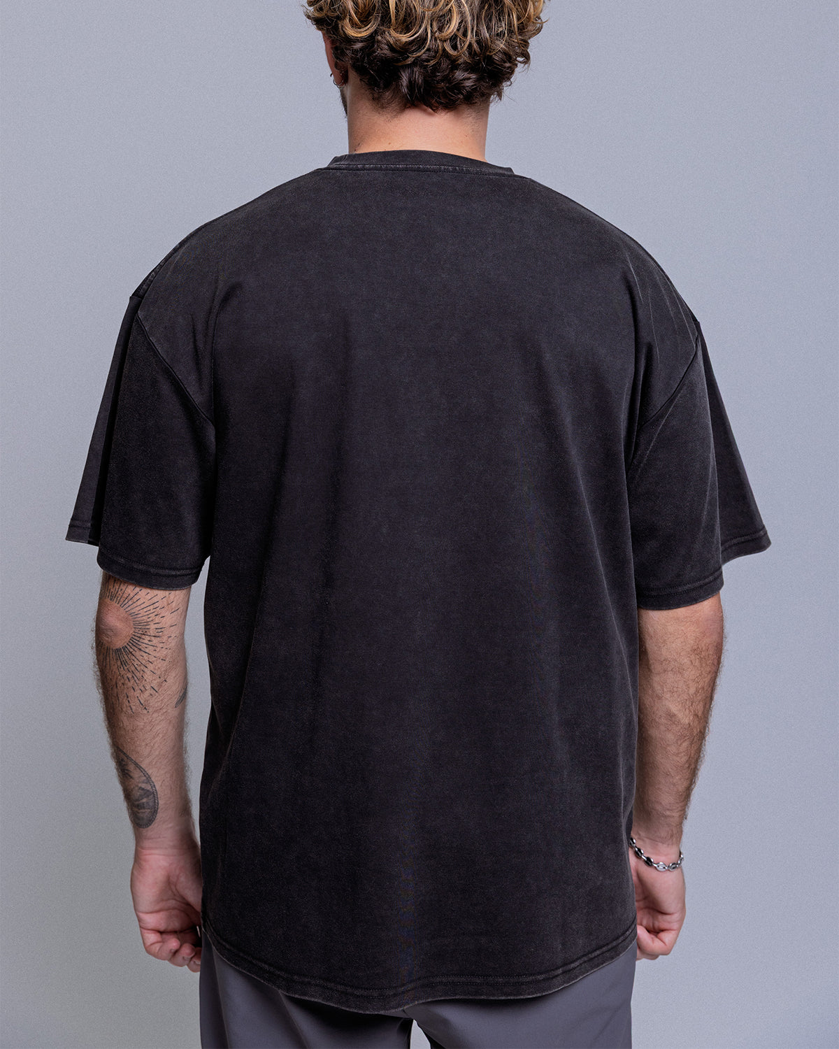 Classic Tee