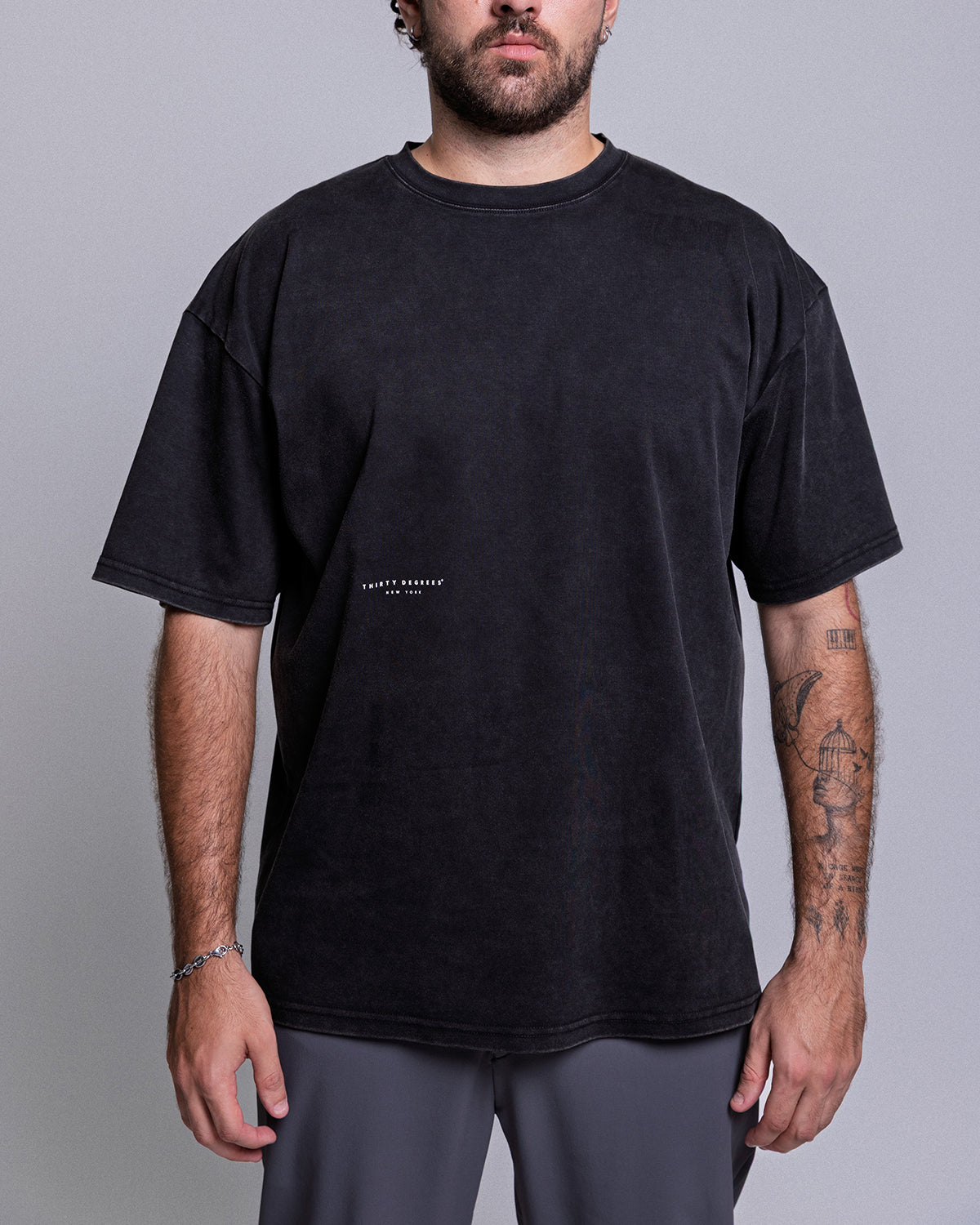 Classic Tee