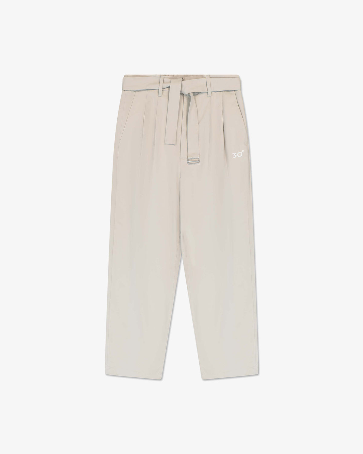 Spark Trousers