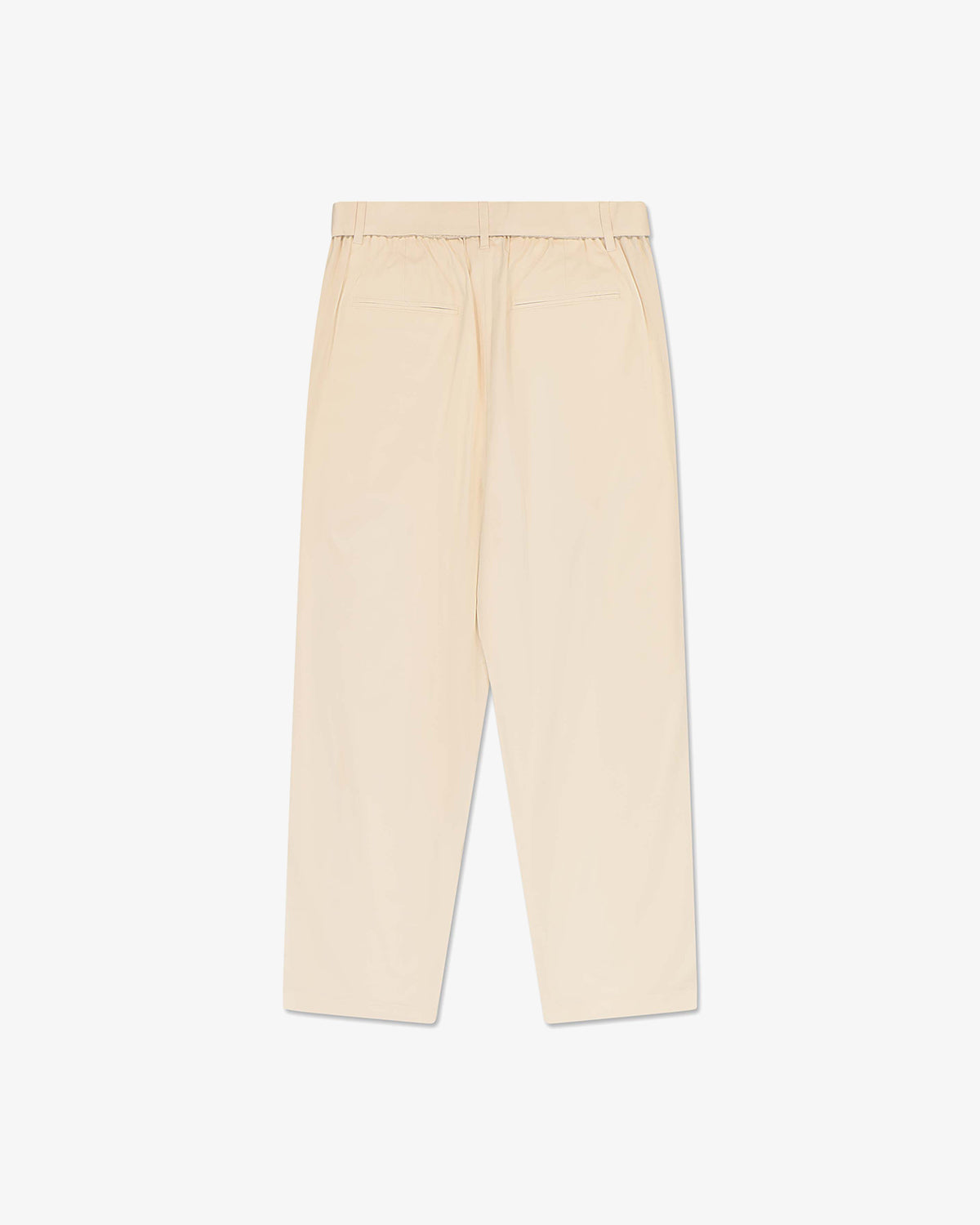 Spark Trousers