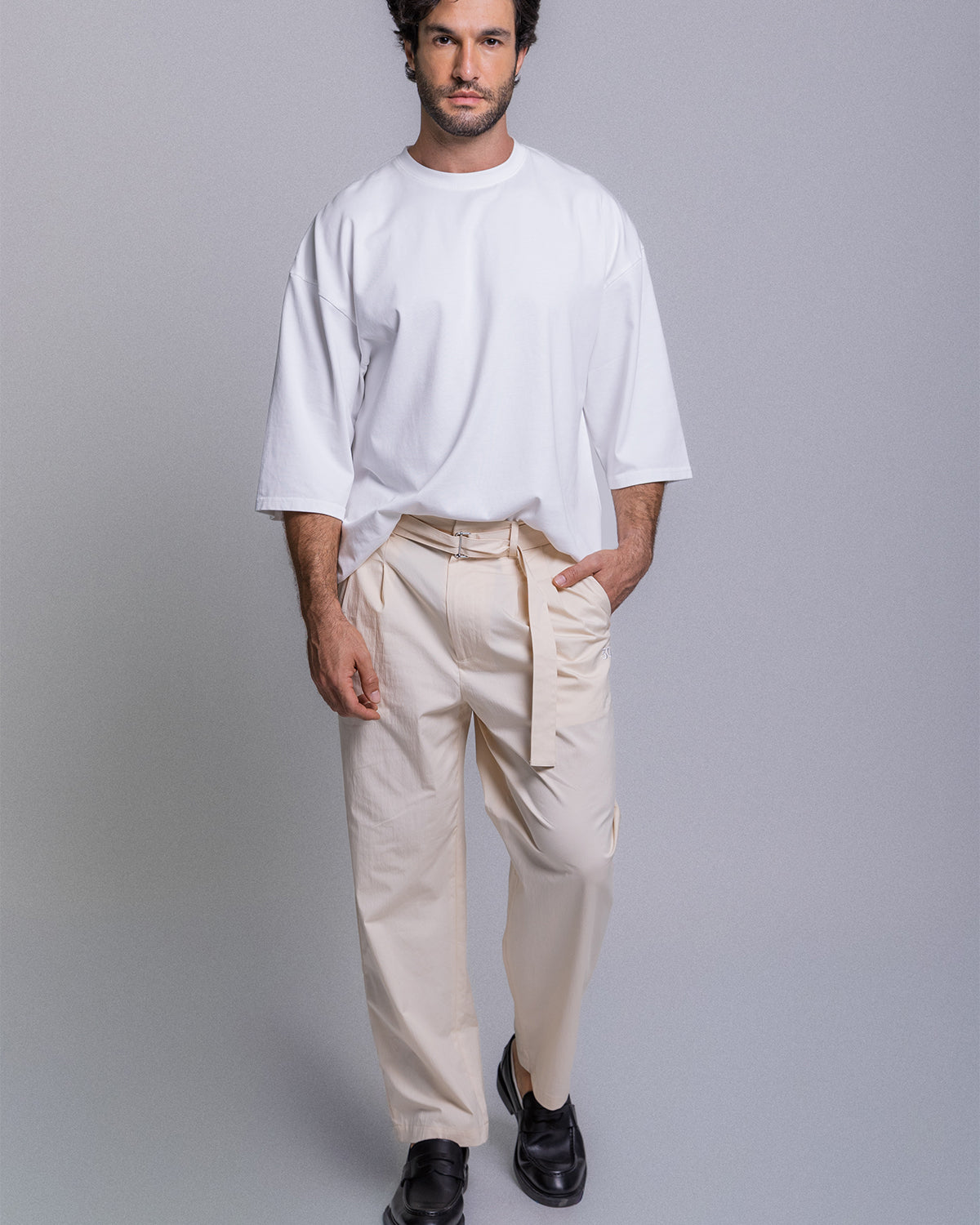 Spark Trousers