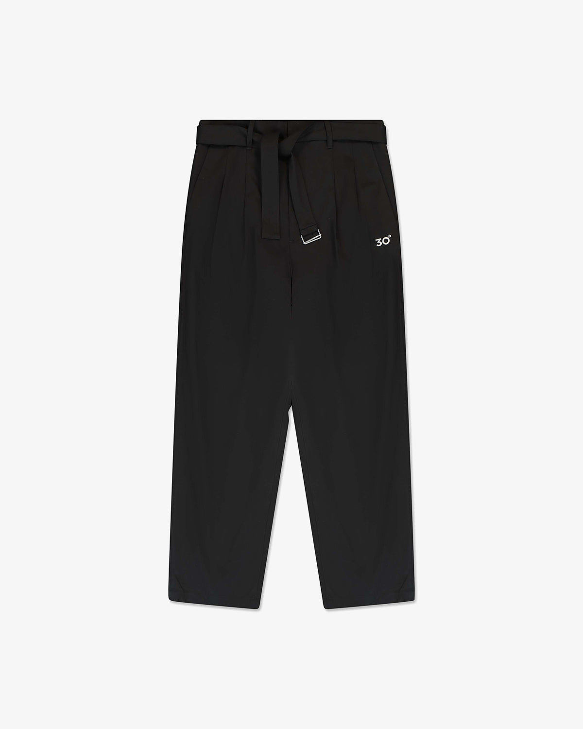 Spark Trousers