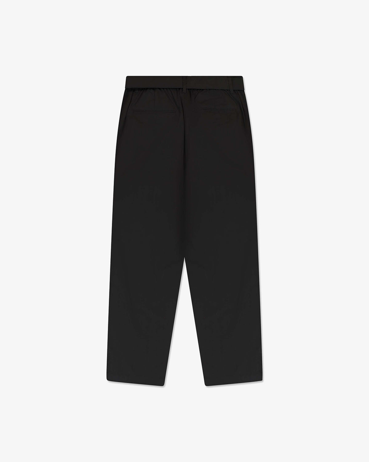 Spark Trousers
