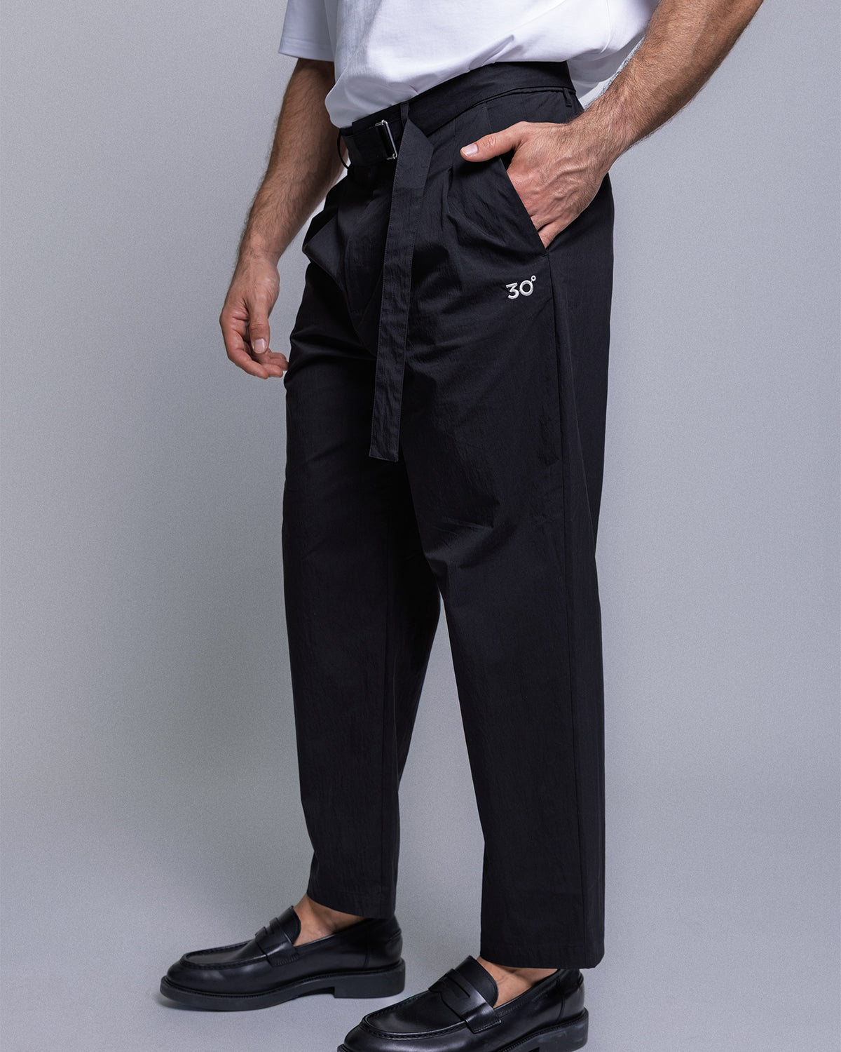 Spark Trousers