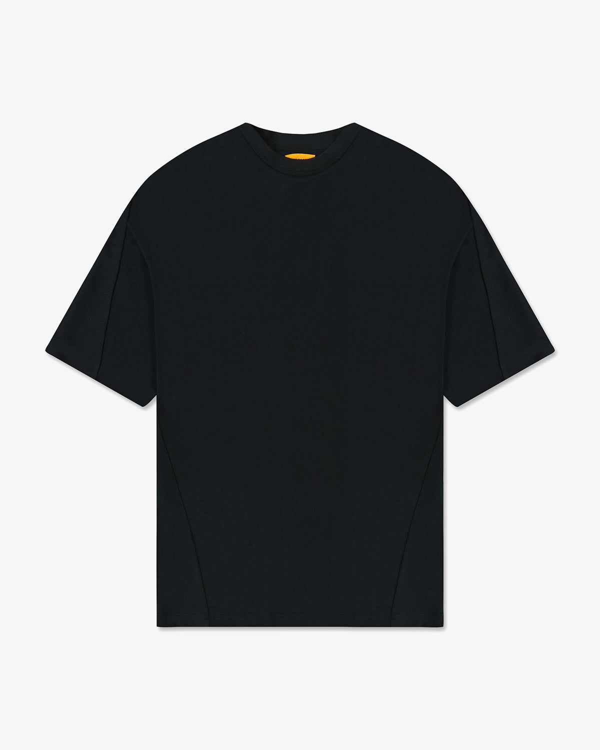 Spin Tee