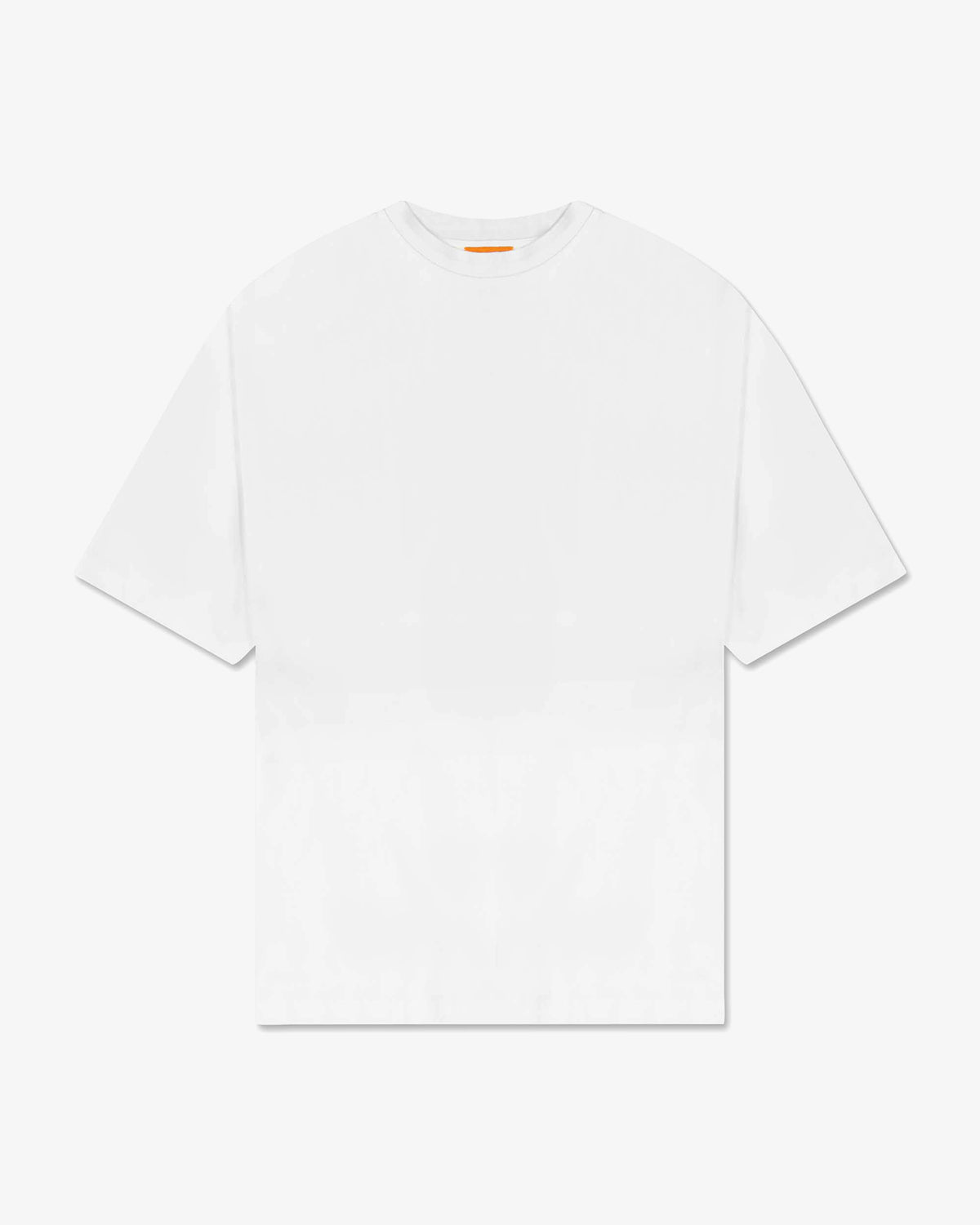 Spin Tee