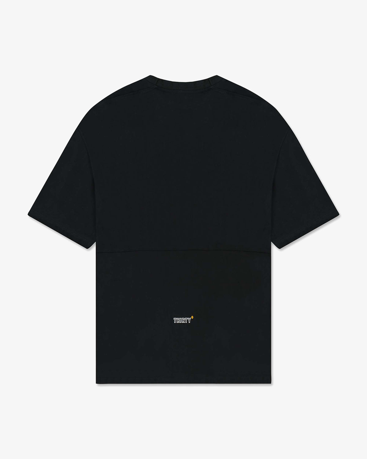Spin Tee