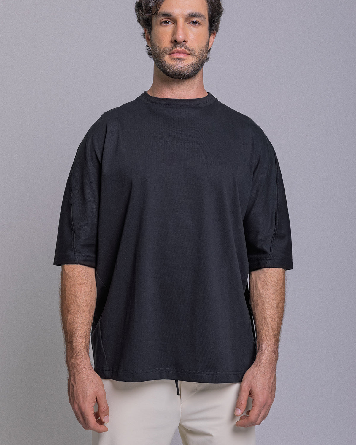 Spin Tee