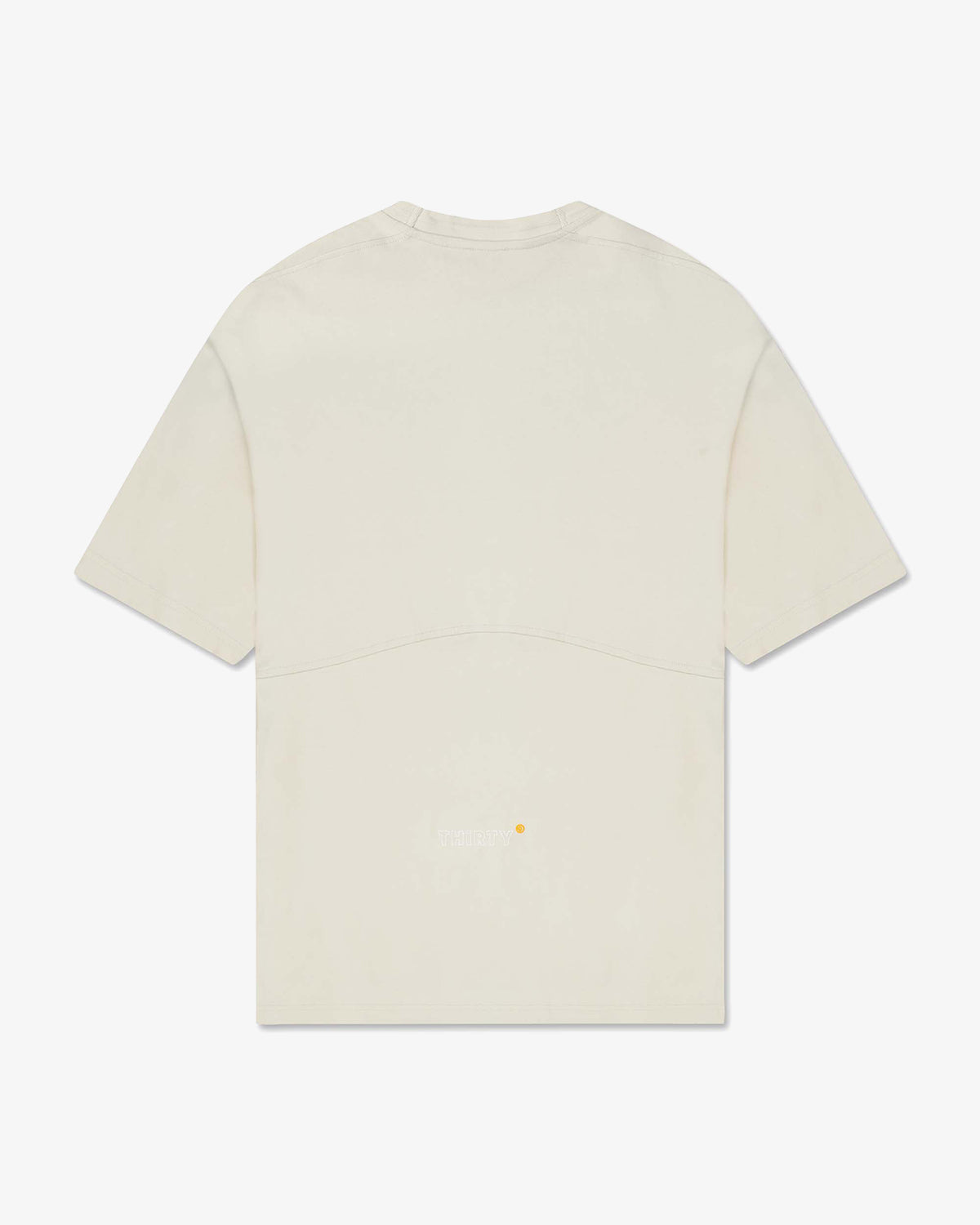 Spin Tee