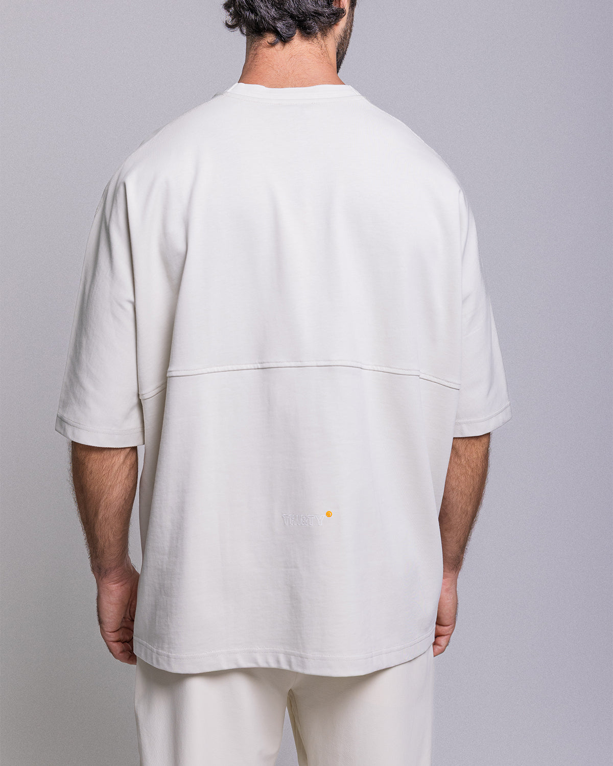 Spin Tee