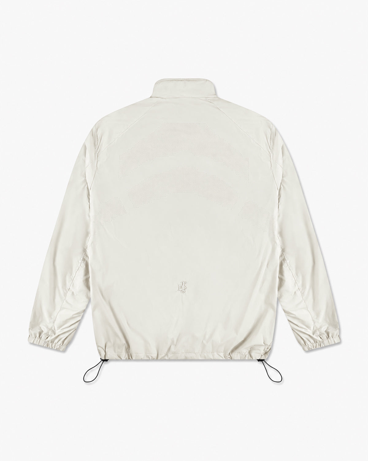Sports Jacket