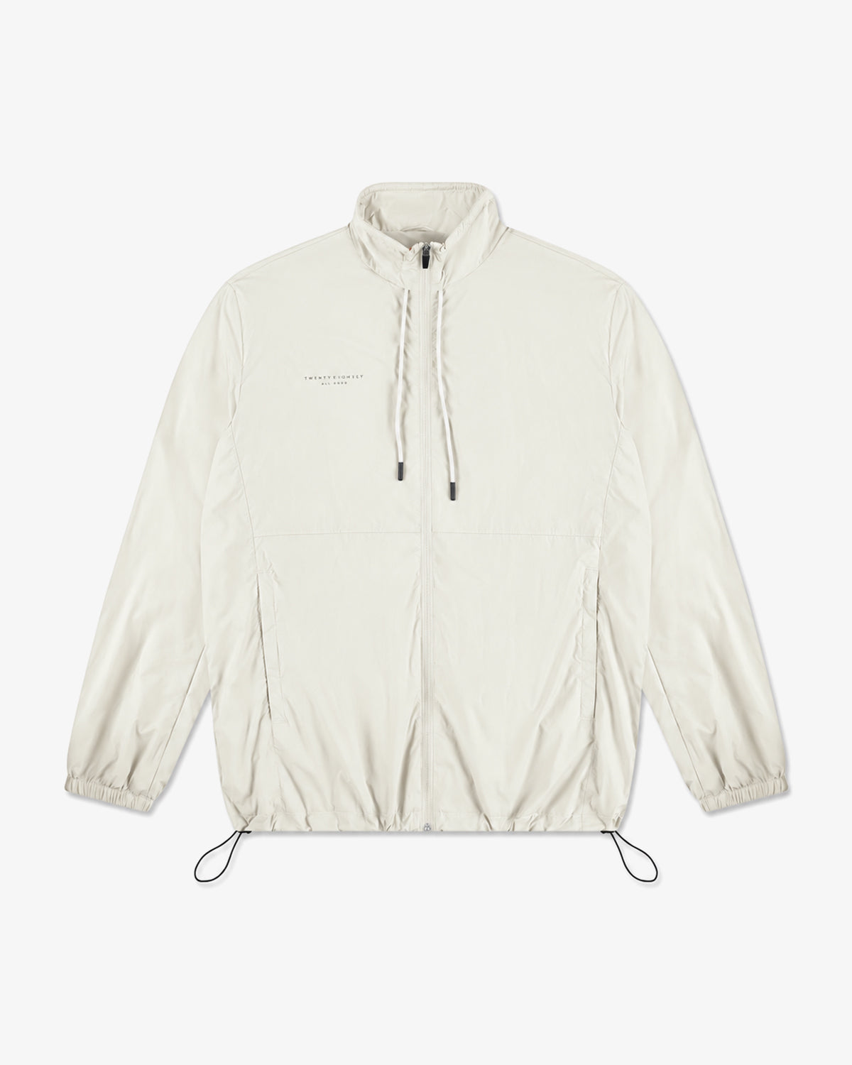Sports Jacket