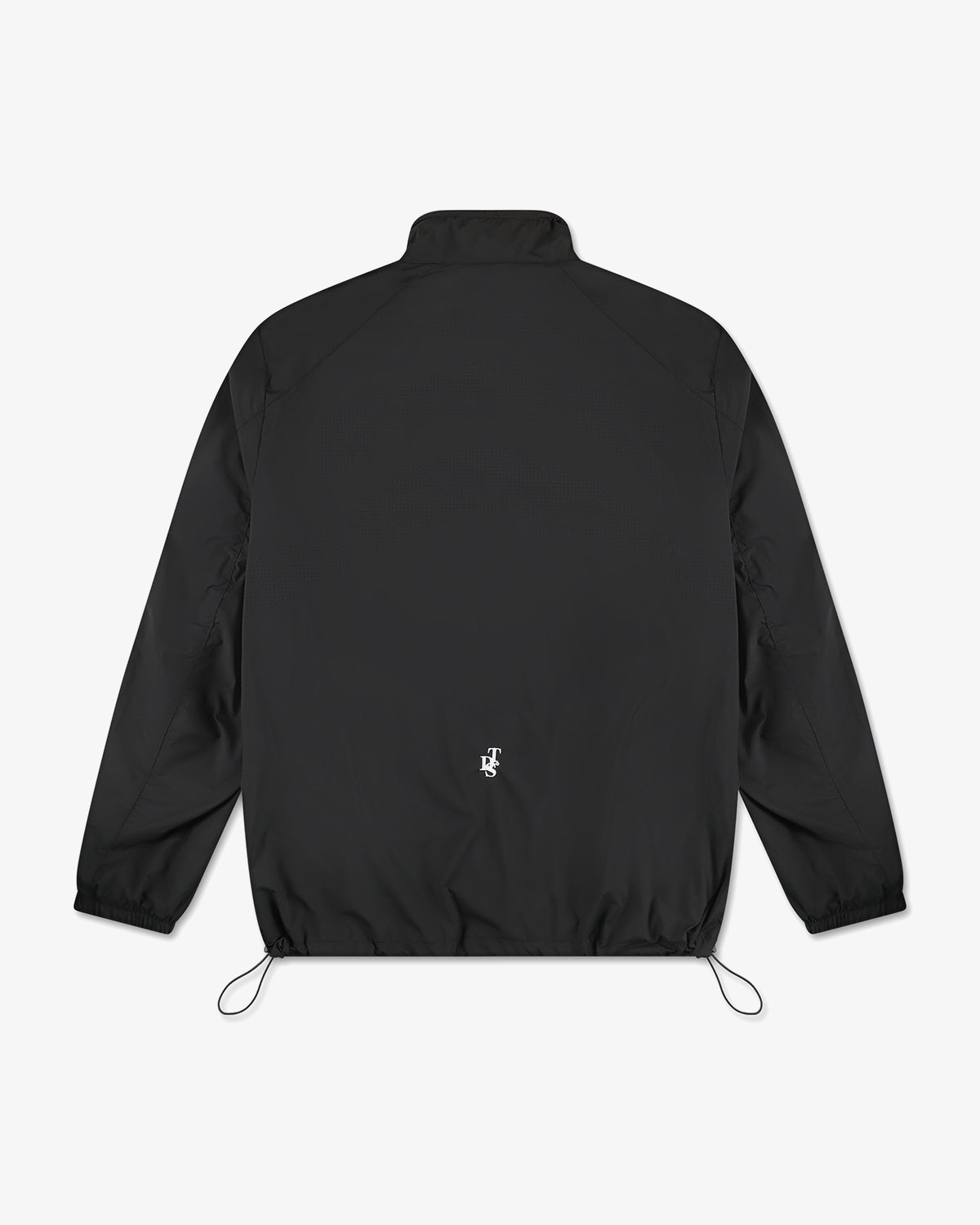 Sports Jacket