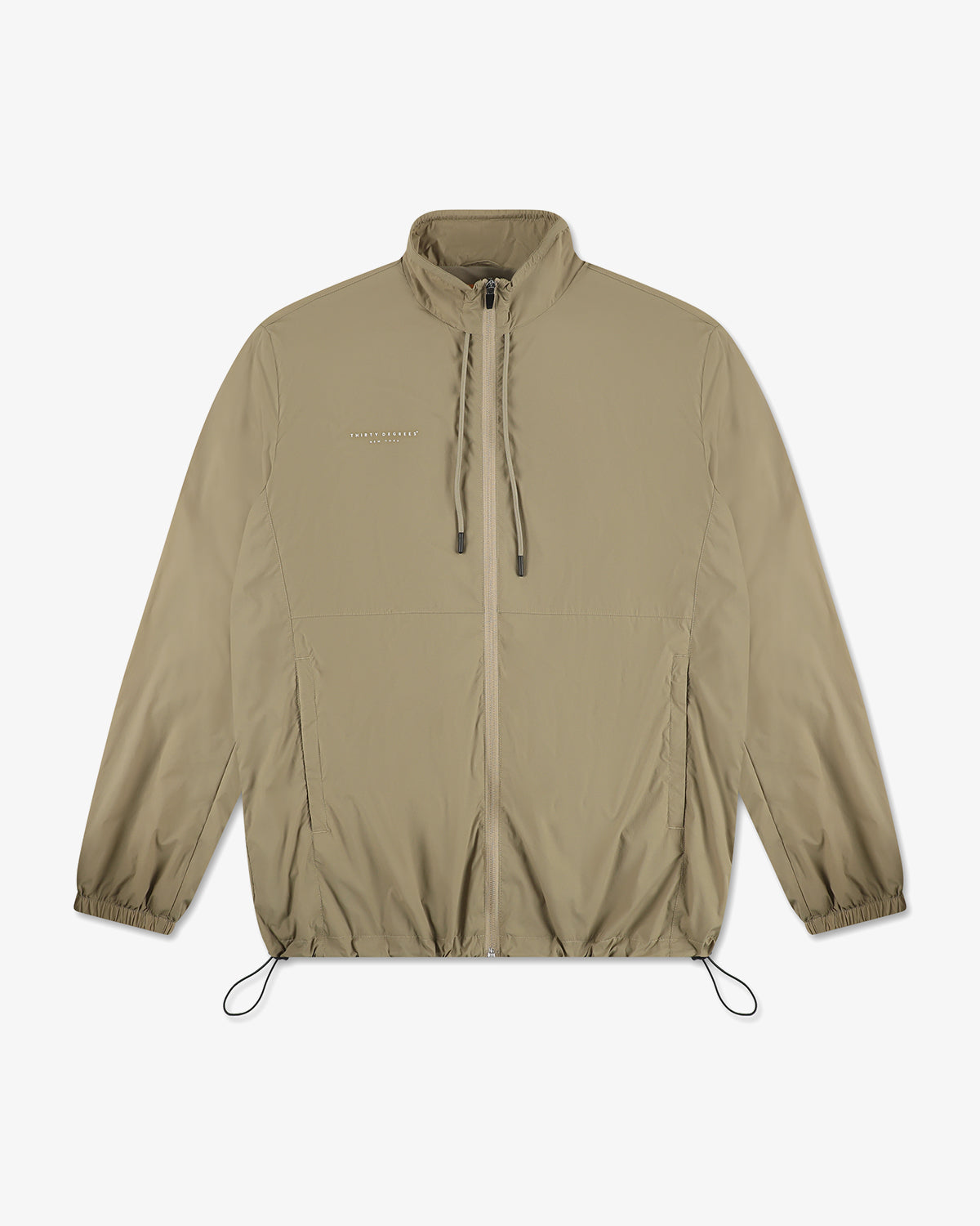 Sports Jacket