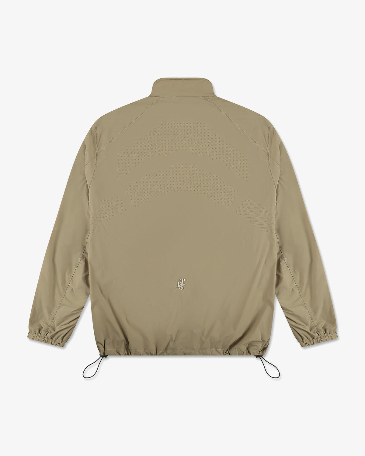Sports Jacket