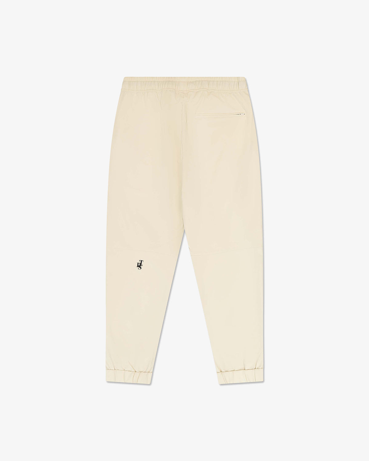 TDS Jogger