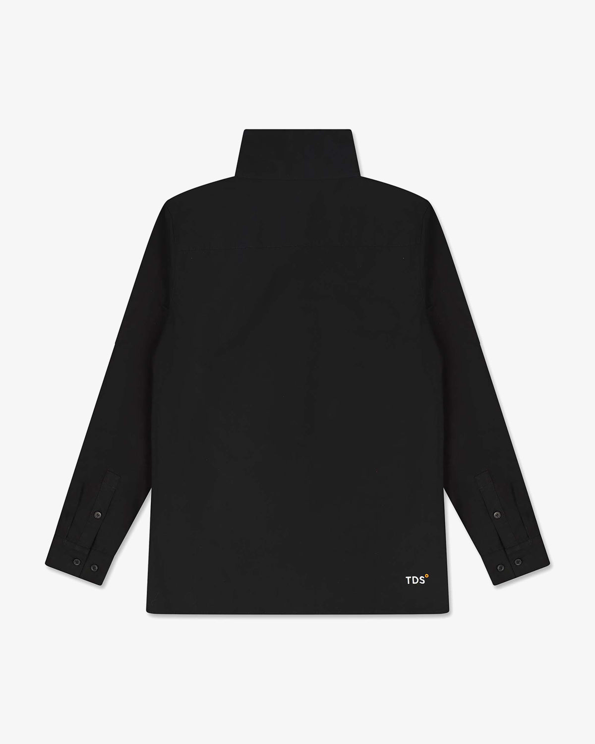Button Down