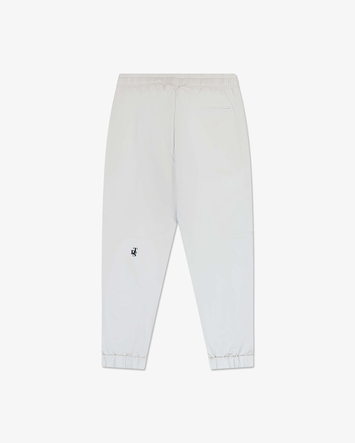 TDS Jogger