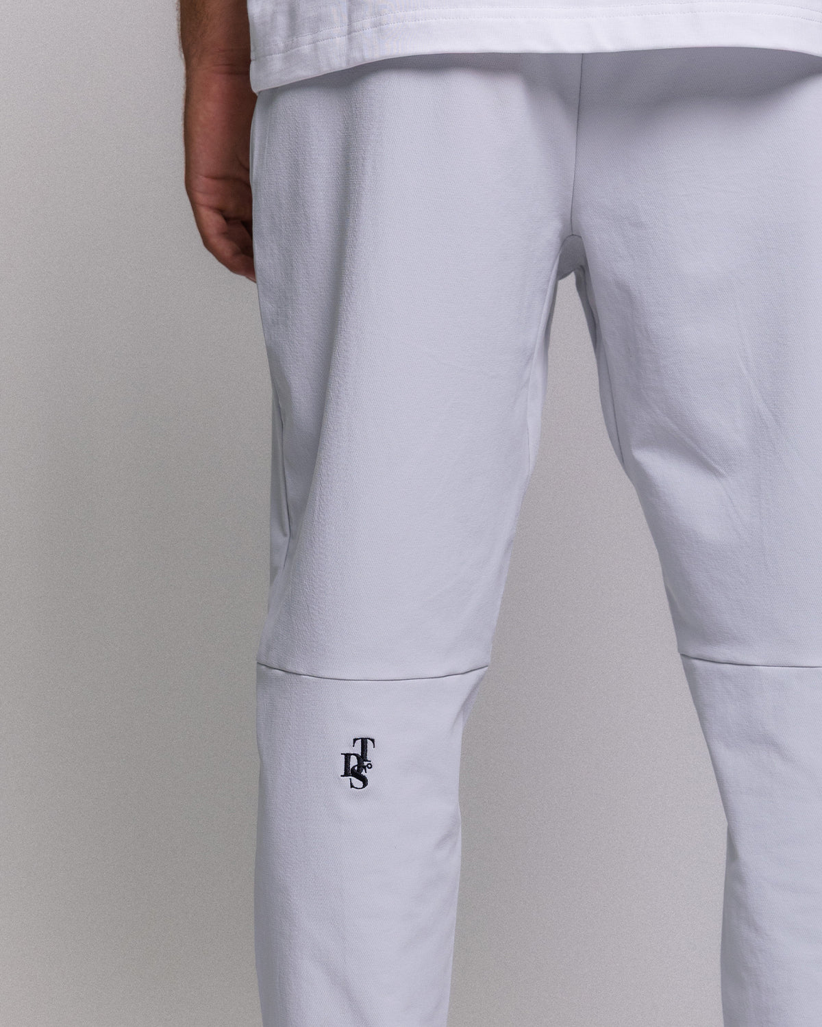 TDS Jogger
