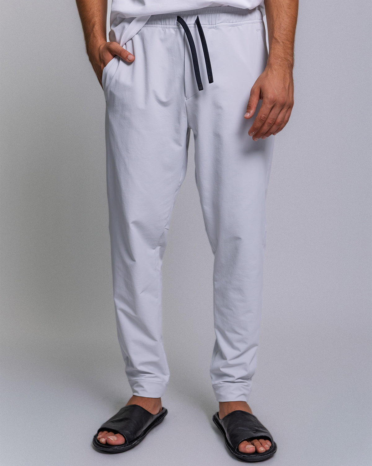 TDS Jogger