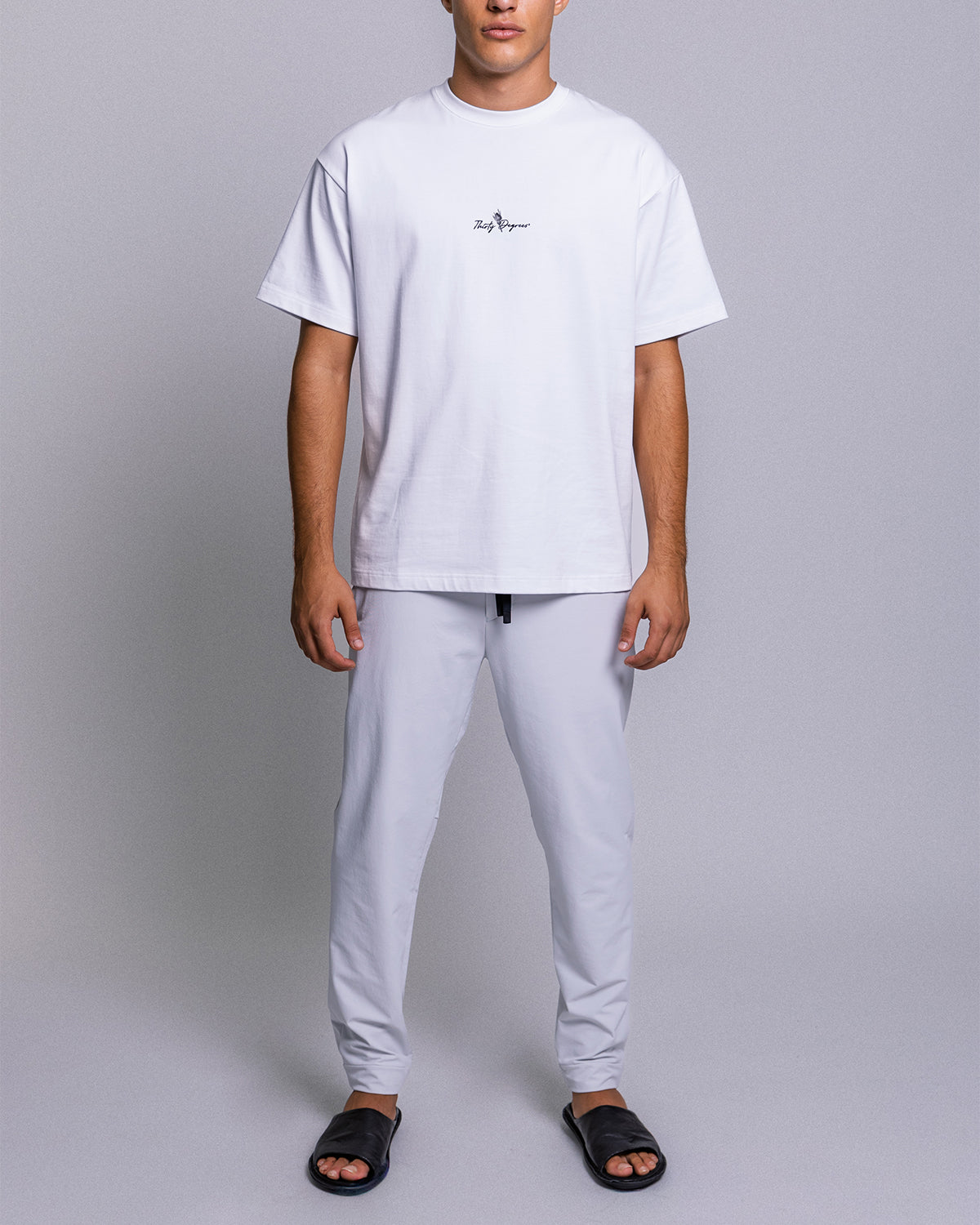 TDS Jogger