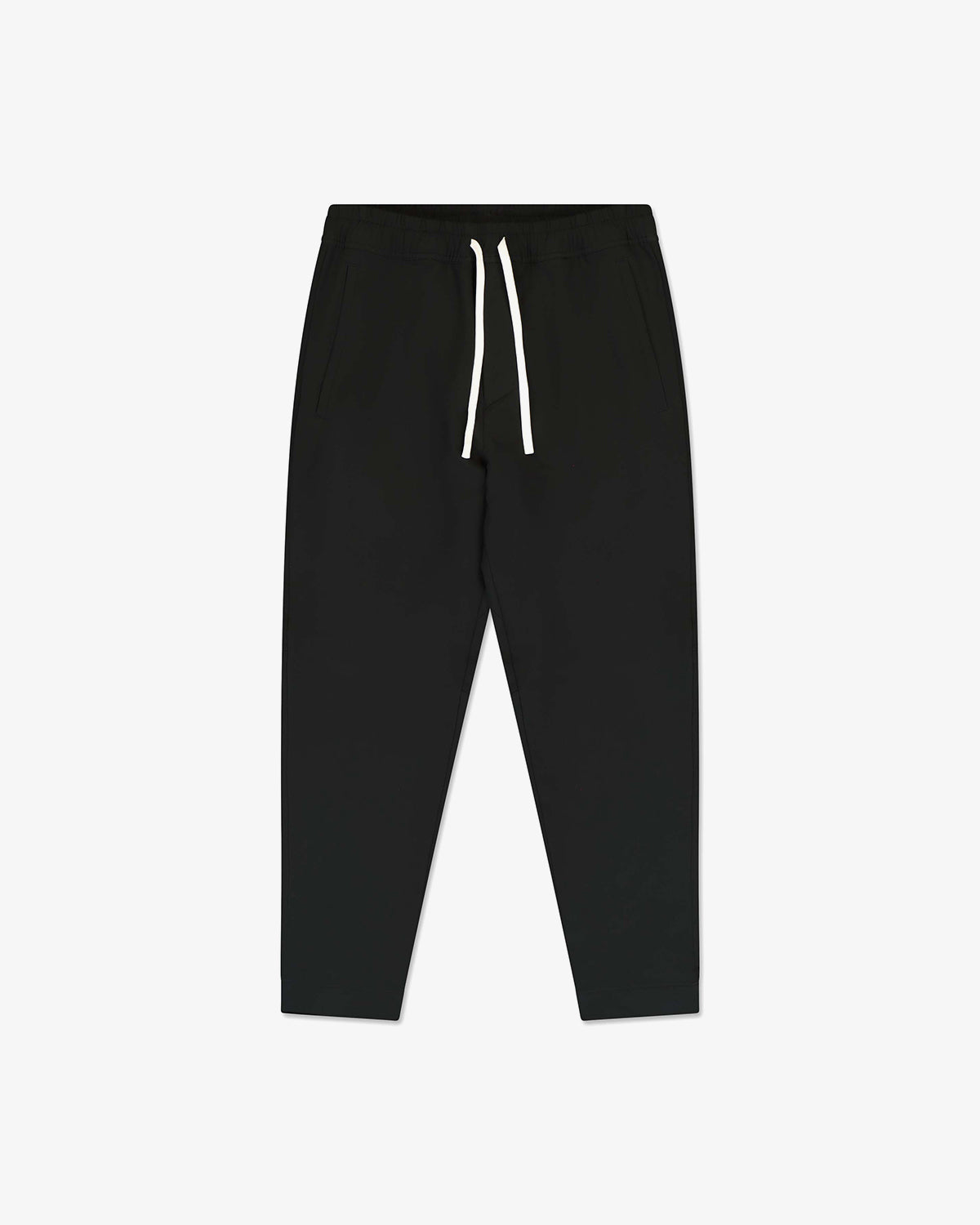 TDS Jogger