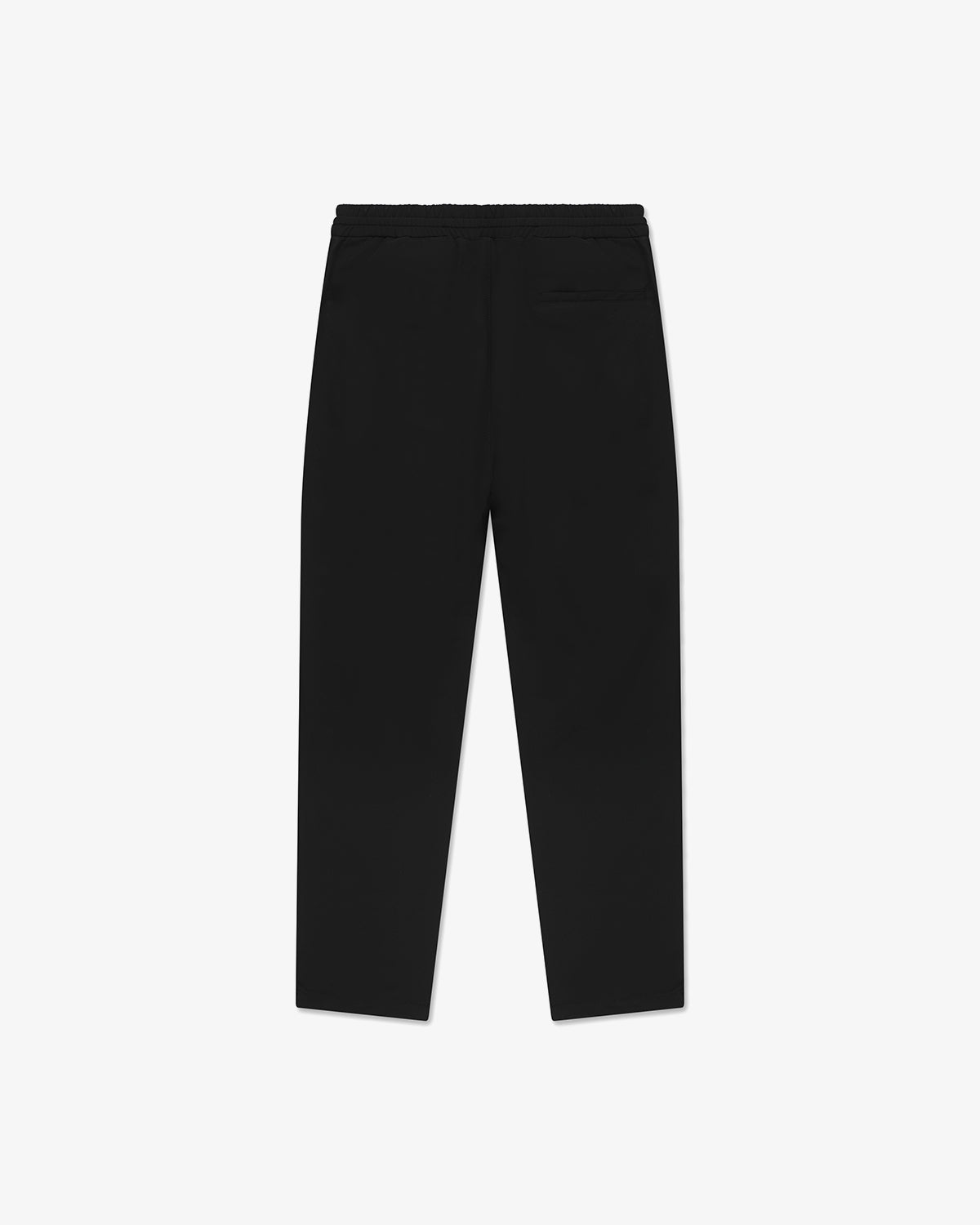 TDS Trousers