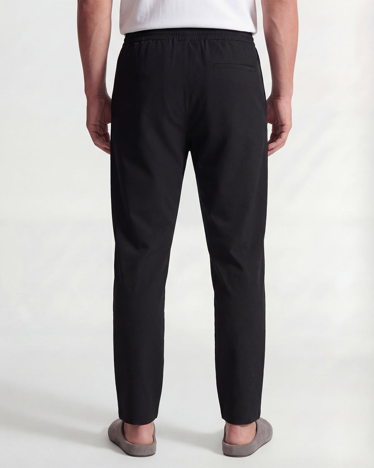 TDS Trousers