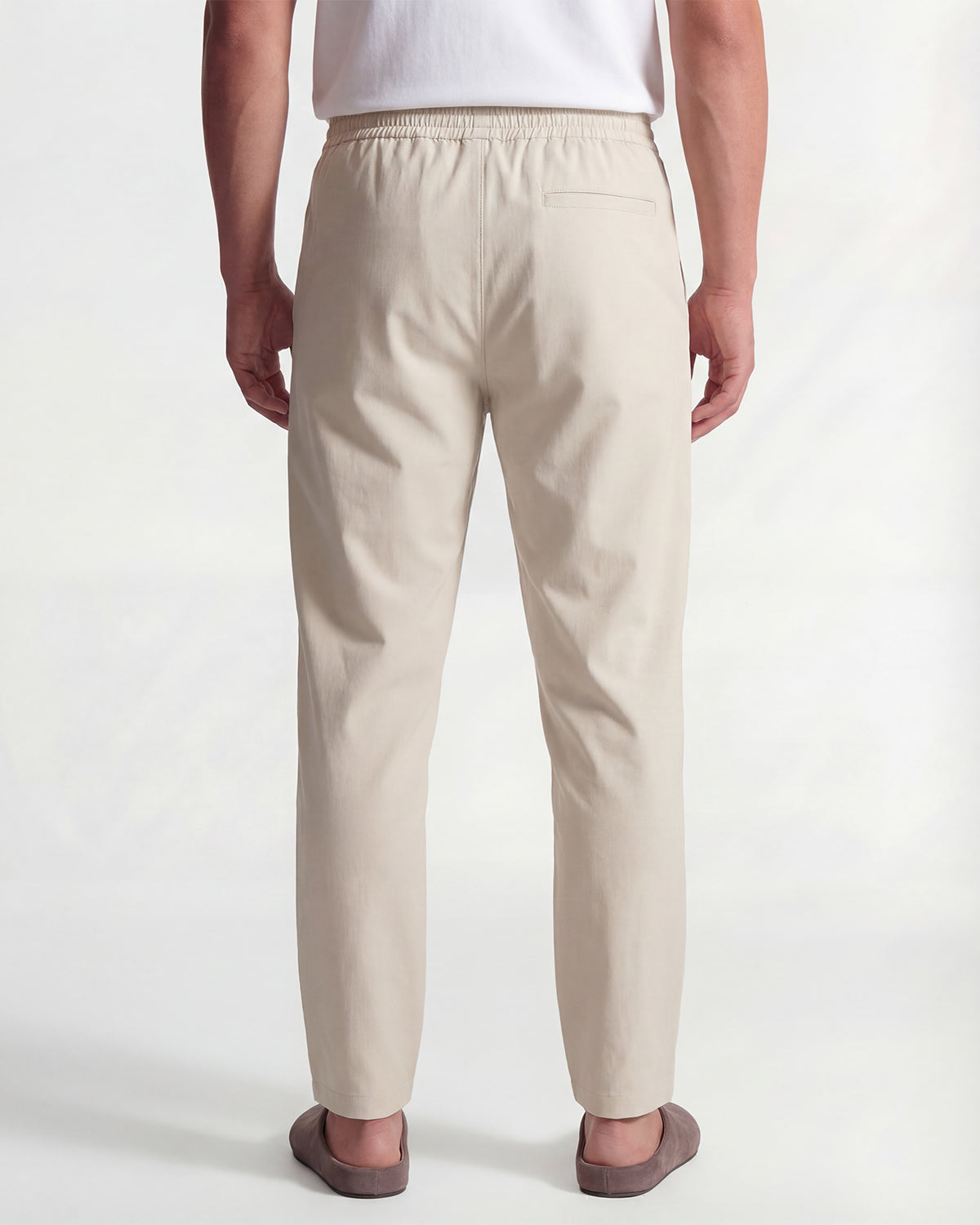 TDS Trousers