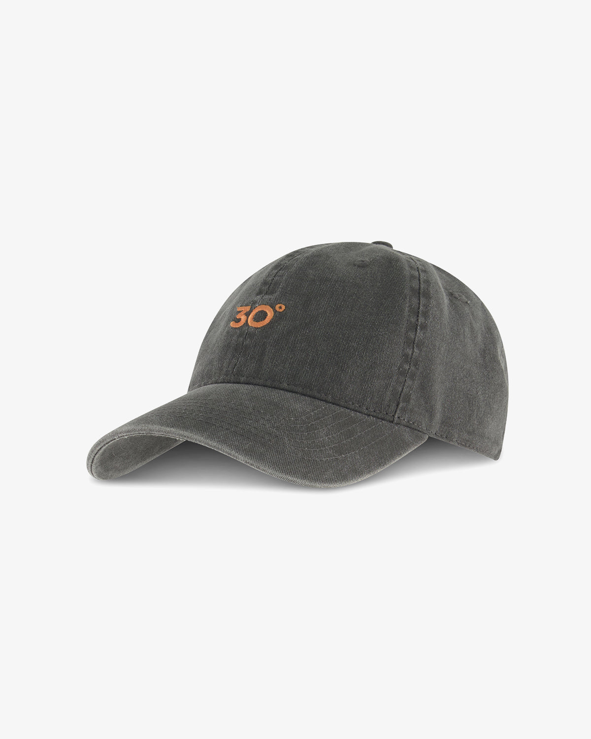 Thirty Hat