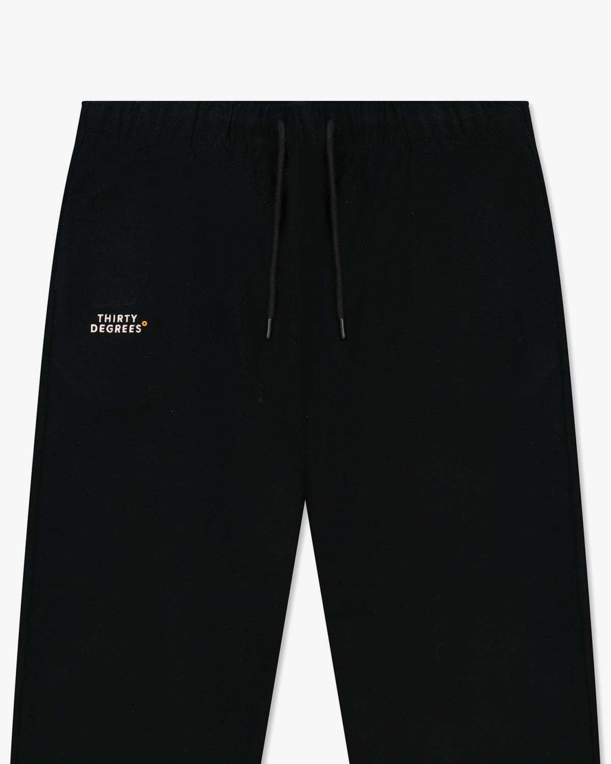 Upside Down Trousers