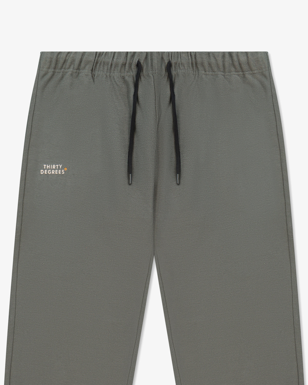 Upside Down Trousers