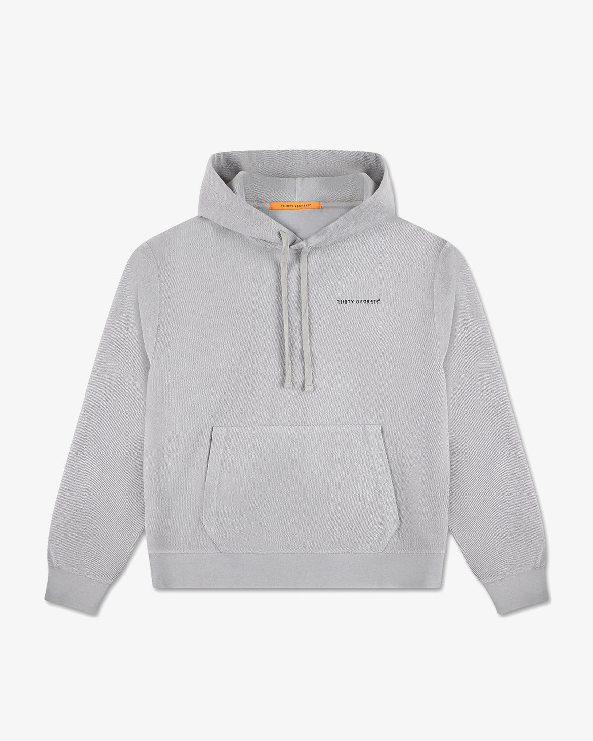 Upside Down 05 Hoodie