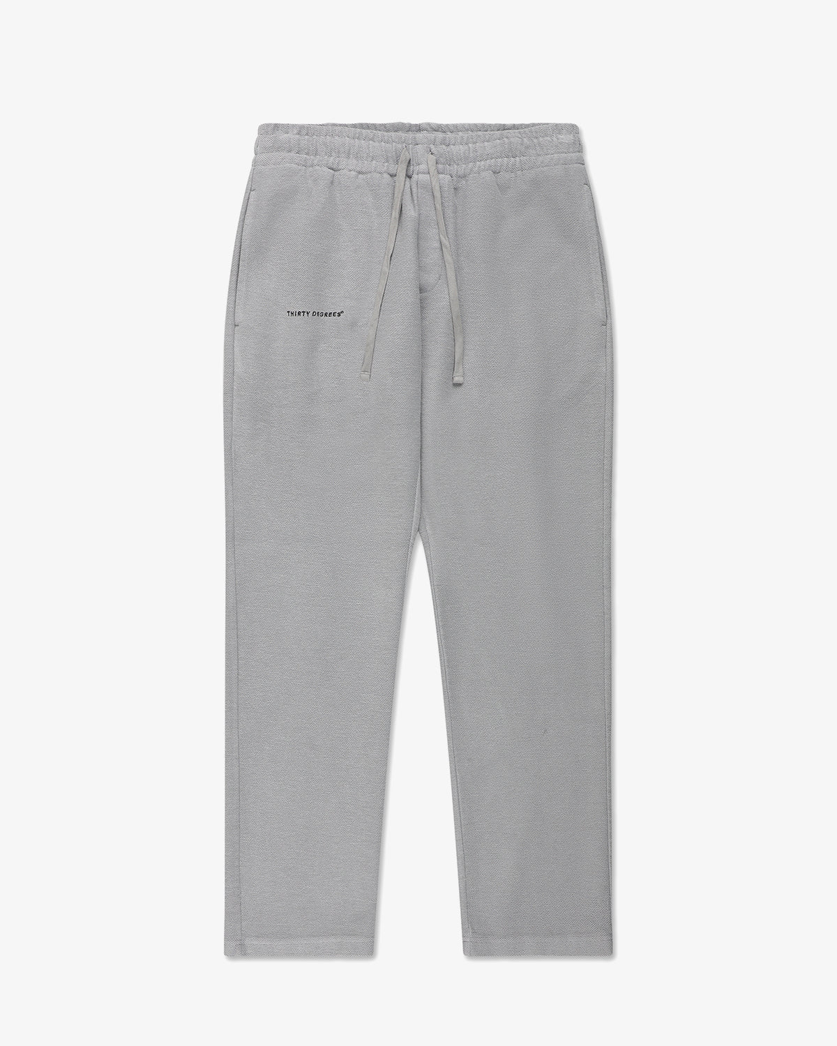 Upside Down 05 Trousers
