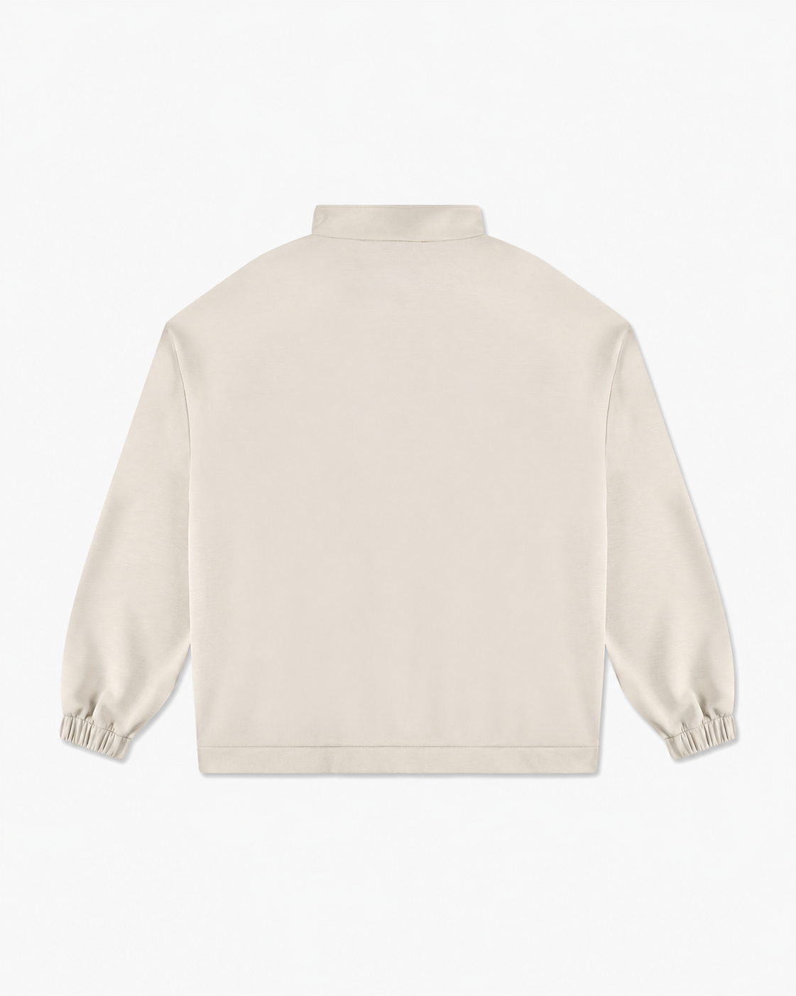 Classic Jacket